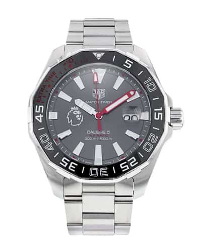Tag Heuer Aquaracer WAY201D.BA0927 Tag Heuer Aquaracer WAY201D.BA0927